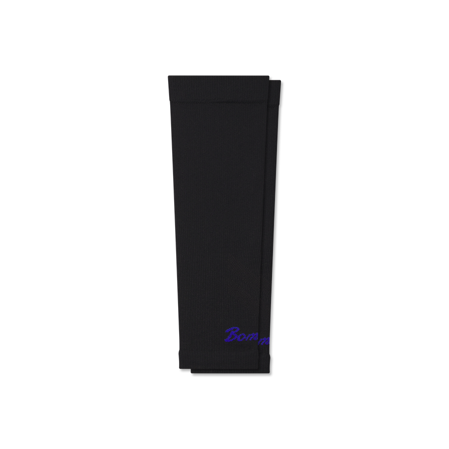 Men's Calf Sleeve (20-30mmHg) - Essential Ready