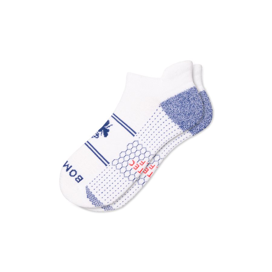 Men's Golf Ankle Socks - Easy Pair