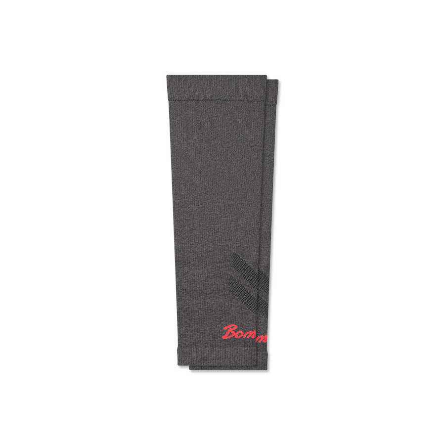 Women's Calf Sleeve (20-30mmHg) - Daily Step