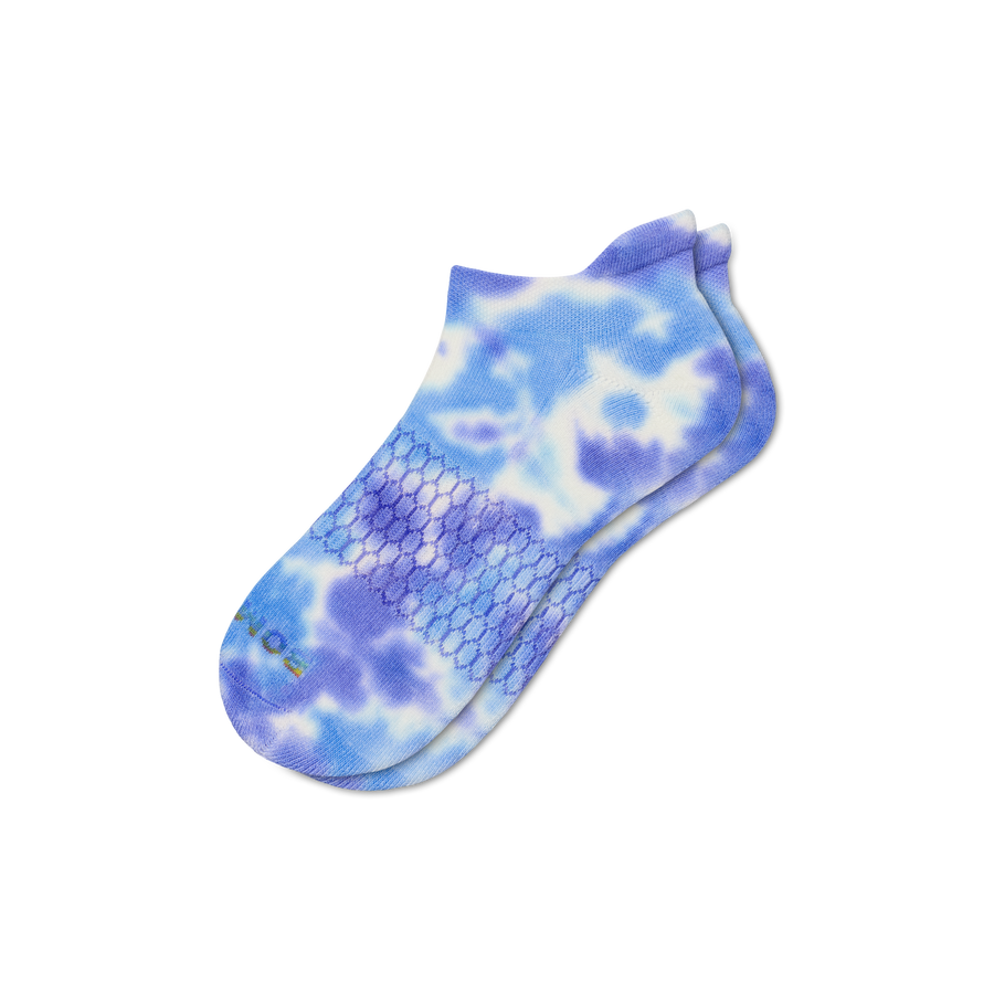 Pride Ankle Sock - Premium Pick