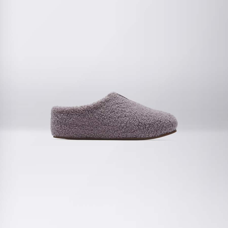 Women's Sunday Slipper - Ready Pick