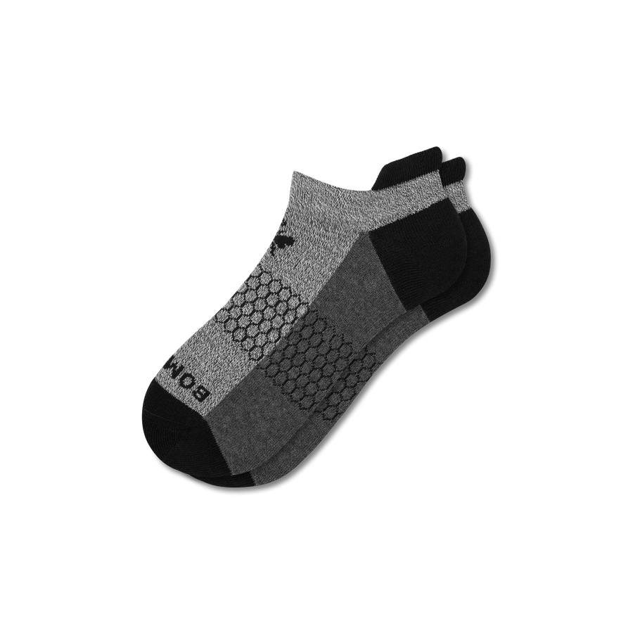 Men's Originals Ankle Socks - All Day Fit