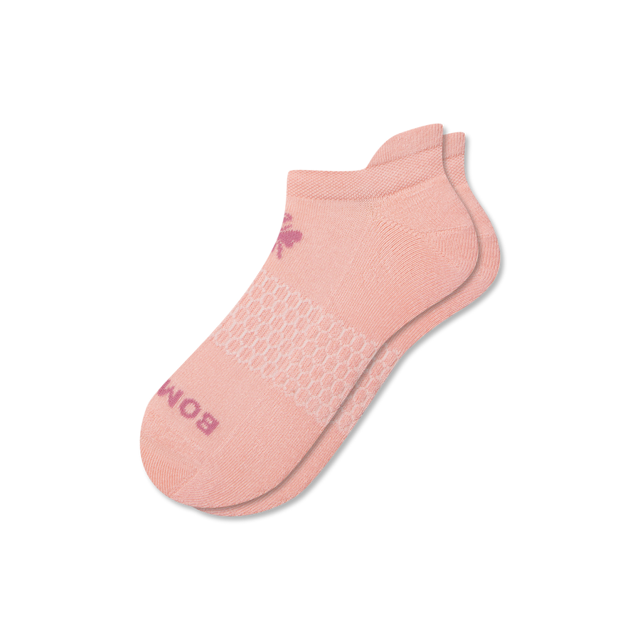 Women's Week of Bombas Ankle Socks - Daily Pick