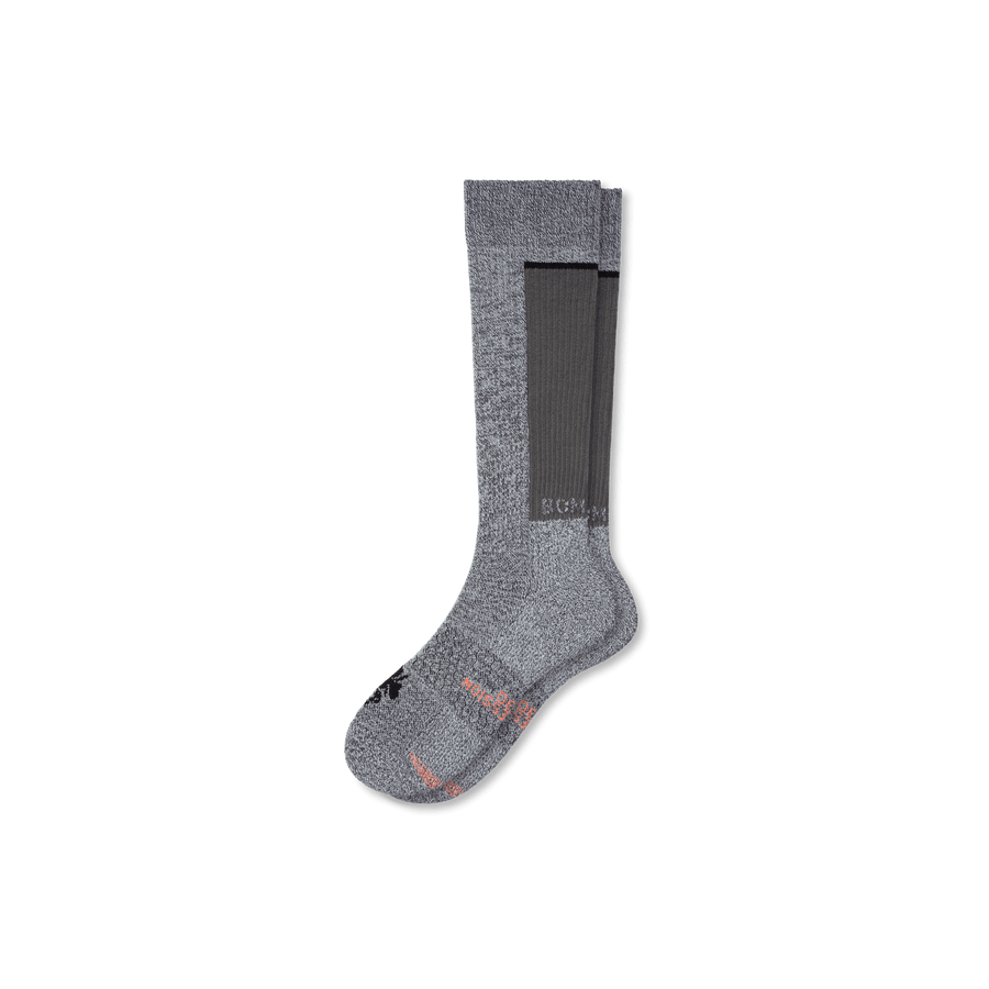 Women's Knee High Socks (20-30mmHg) - Essential Ready