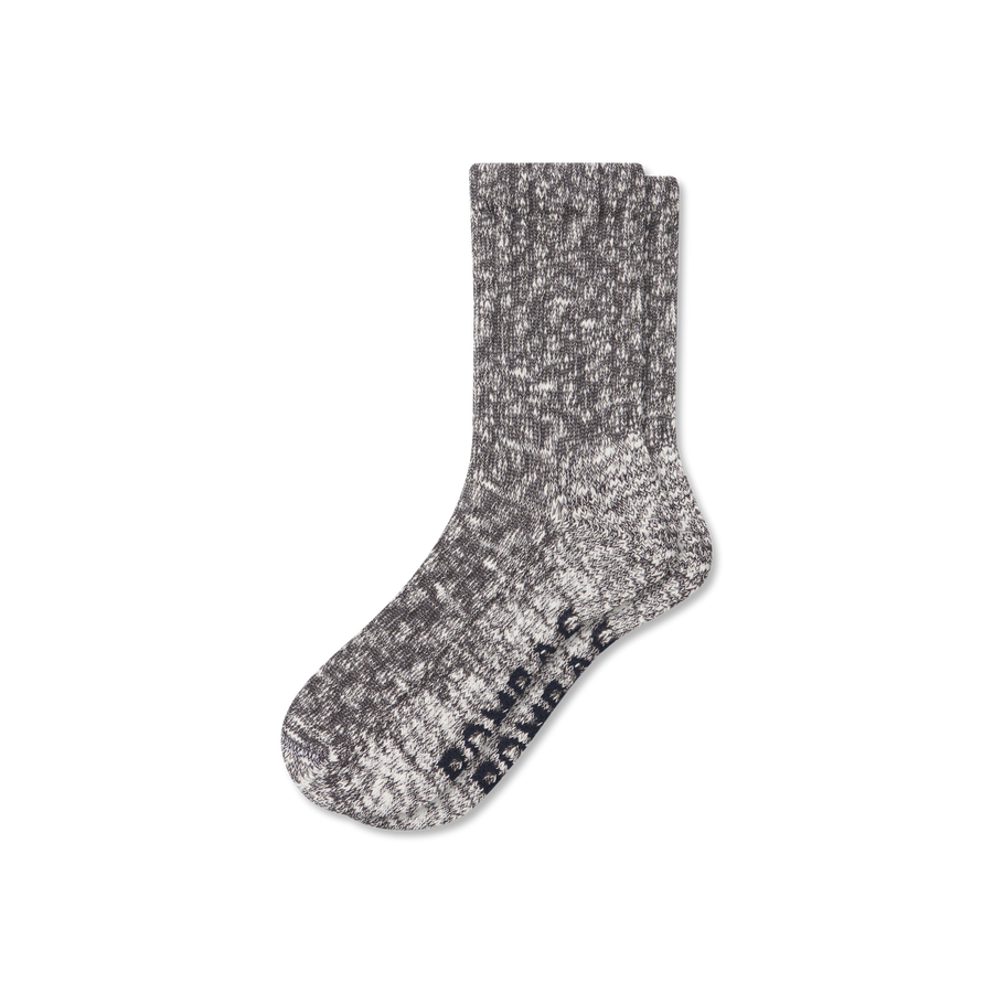 Men's Chunky Ragg Half Calf Socks - Classic Ready