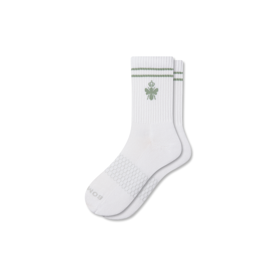 Women's Originals Half Calf Sock - Daily Step
