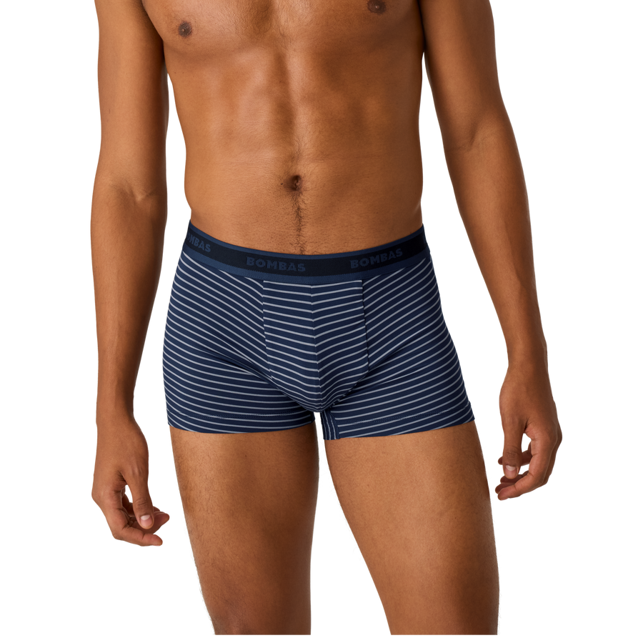 Men's Soft Flex Trunk - Premium Pick