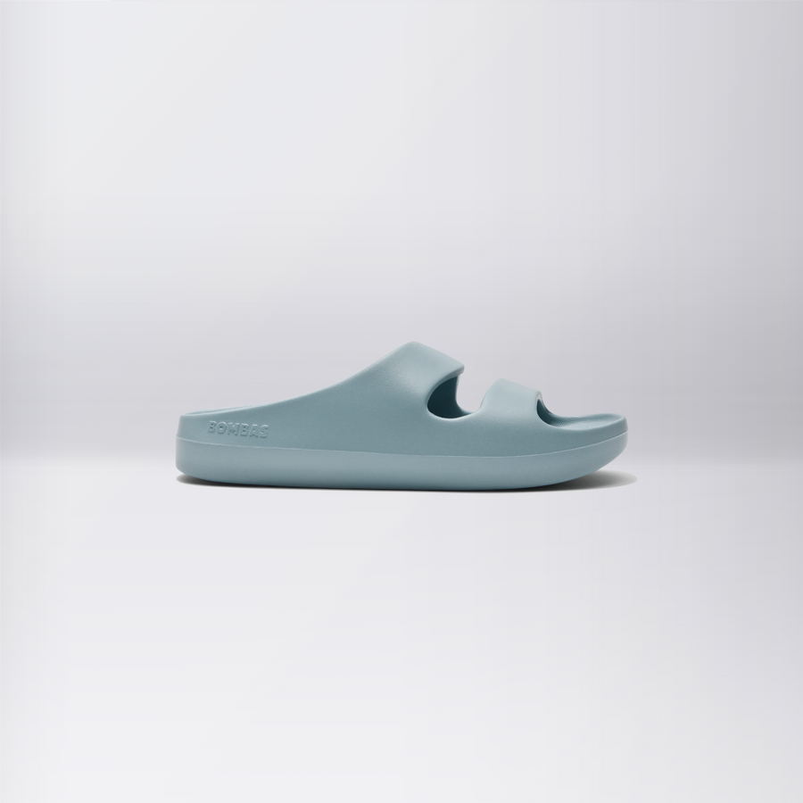 Women's Friday Sandal - Easy Wear