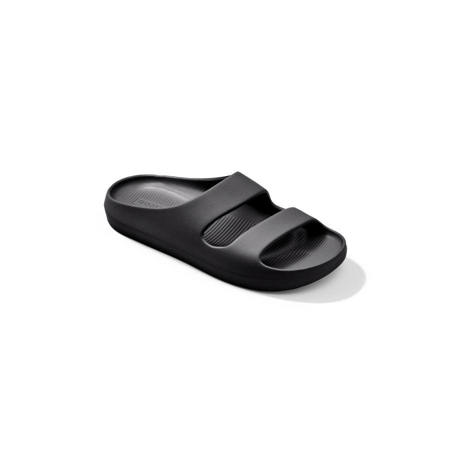 Men's Friday Sandal - Weekend Pair