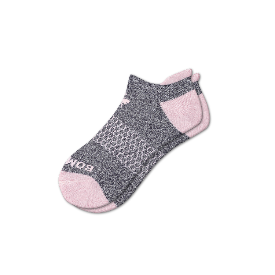 Women's Originals Ankle Socks - Daily Cushion