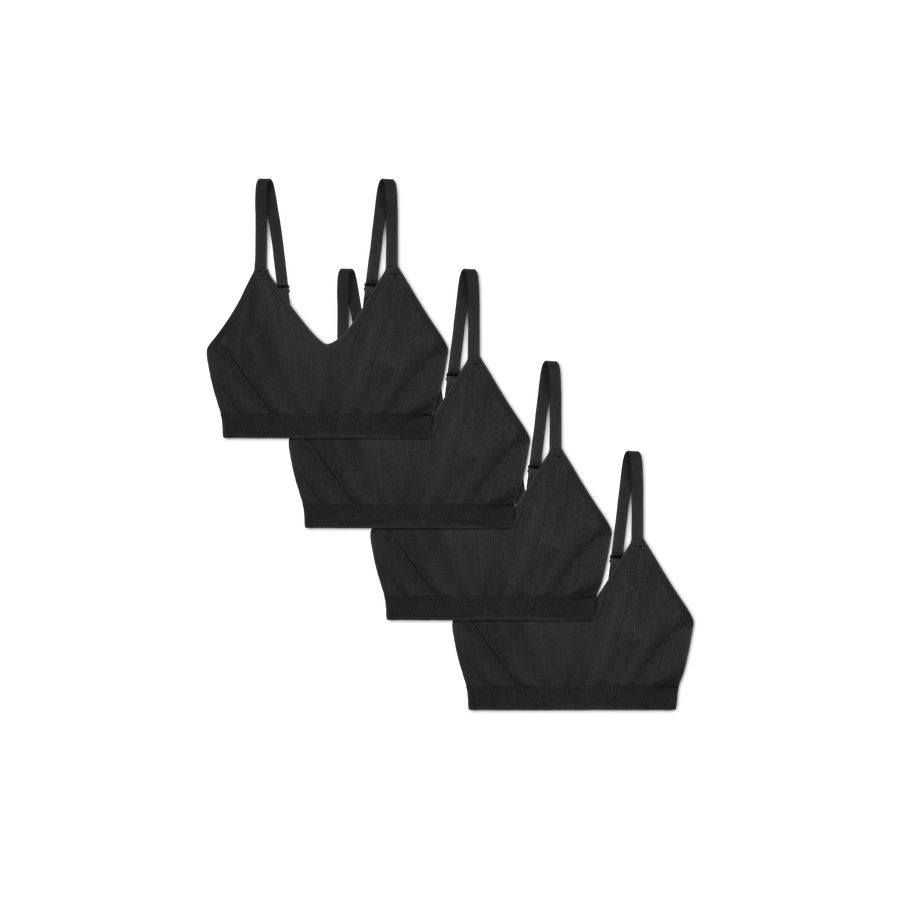 Women's Scoop 4-Pack - Daily Pick