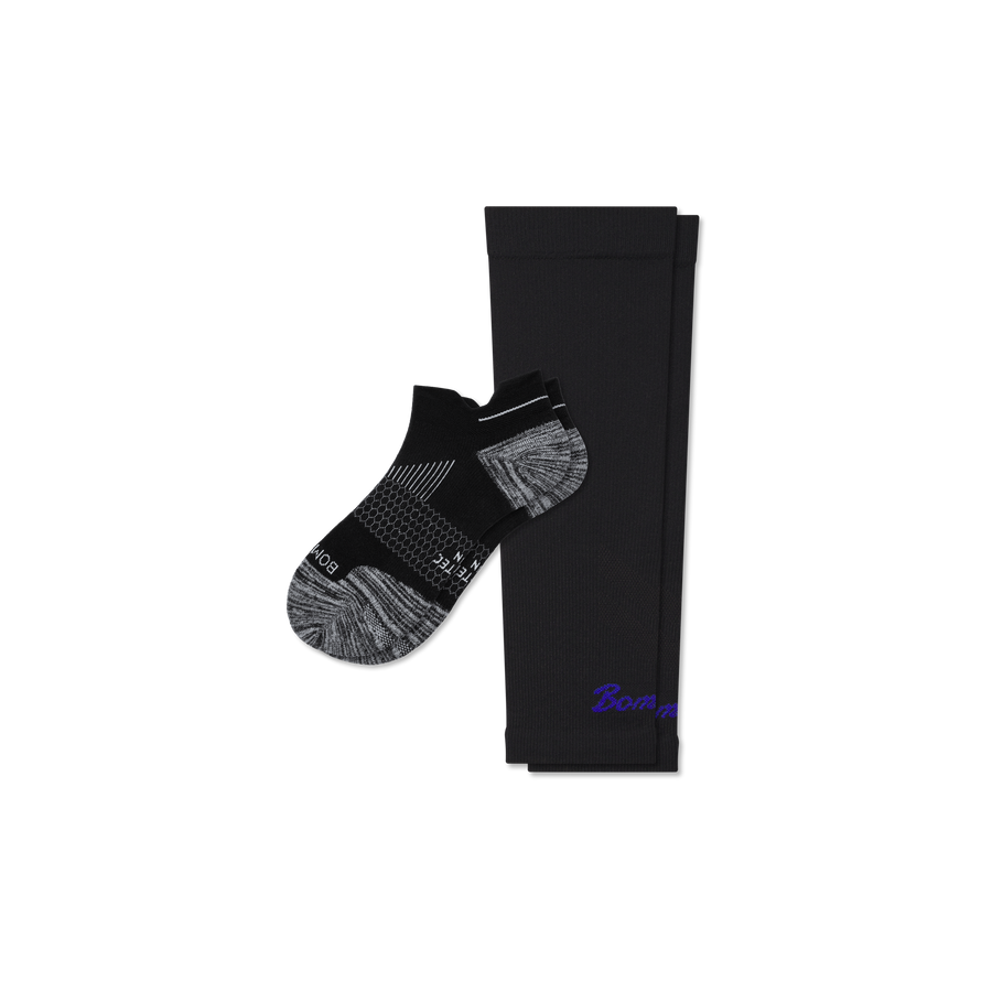Men's 2-Pack - Classic Ready