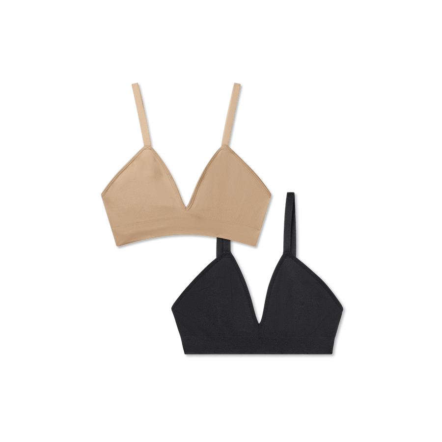 Women's 2-Pack - Fresh Choice