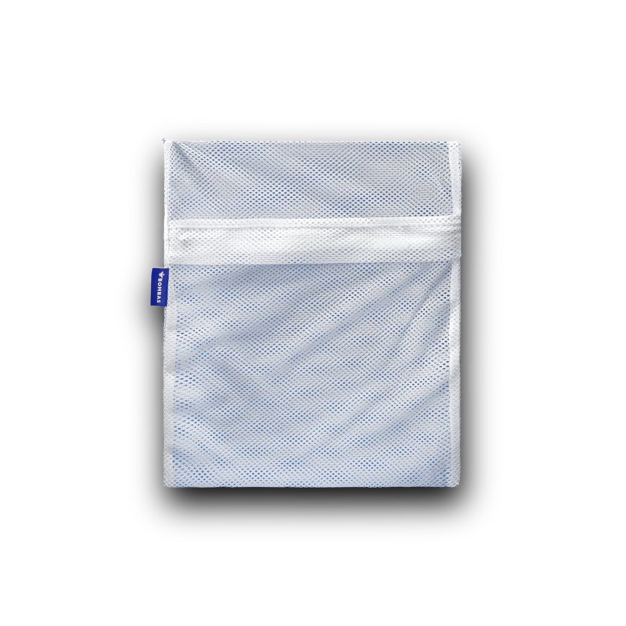 The Bombas Laundry Bag - Daily Cushion